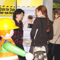 impressionen-0012.jpg