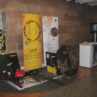 impressionen-0004.jpg