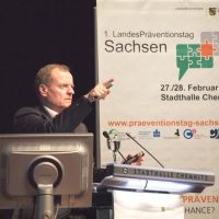impressionen2-0004.jpg